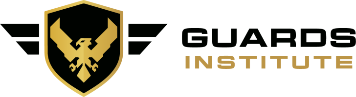 Guards Institute Student Portal