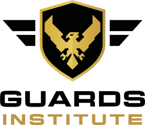 Guards Institute